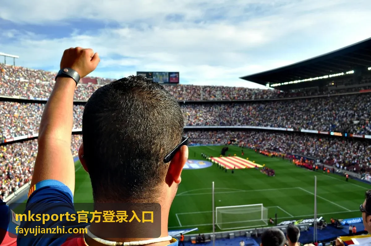mksports官方登录入口 操作演示